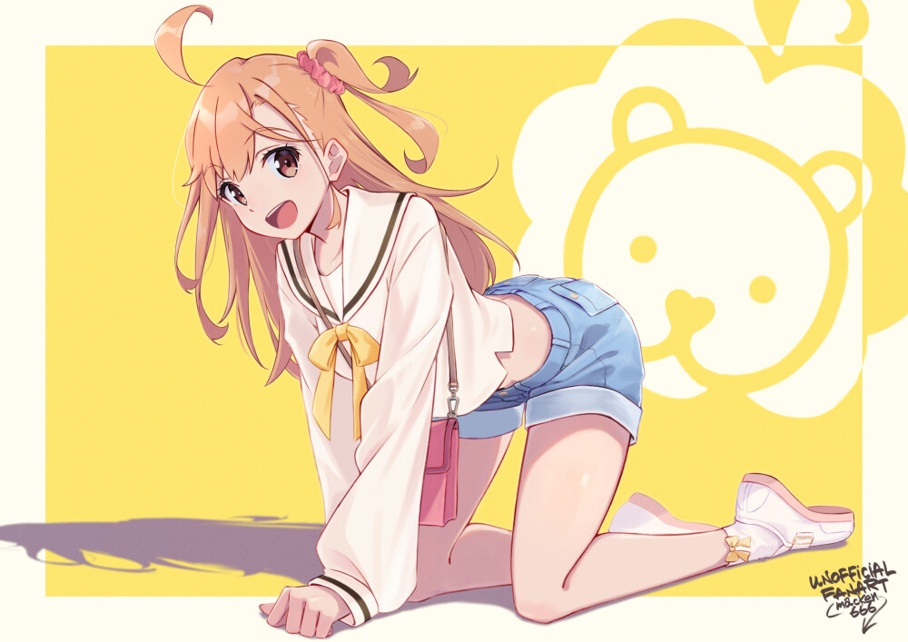 波尔卡生日快乐