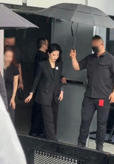 刘亦菲天梭手表成都活动2026.8.18
刘亦菲天梭手表全球品牌代言人