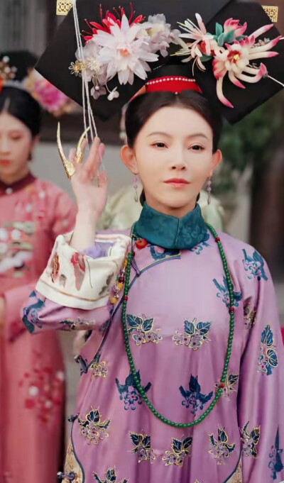 吴玥紫
