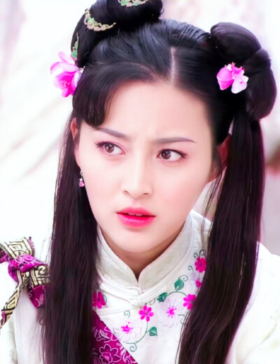 甘婷婷