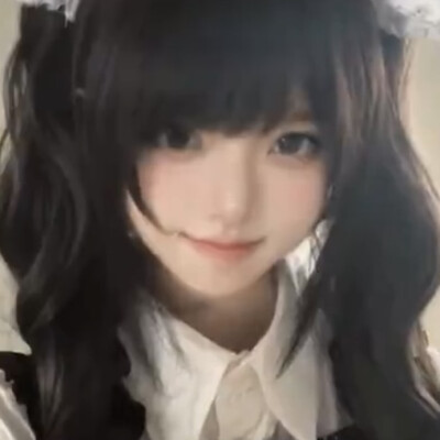 词不达意