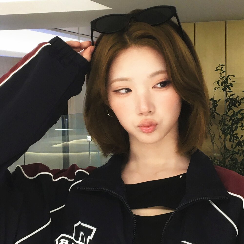 JIWOO
