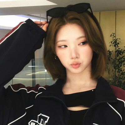 JIWOO