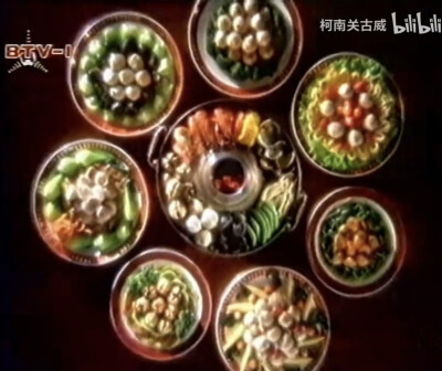 二师兄贡丸
