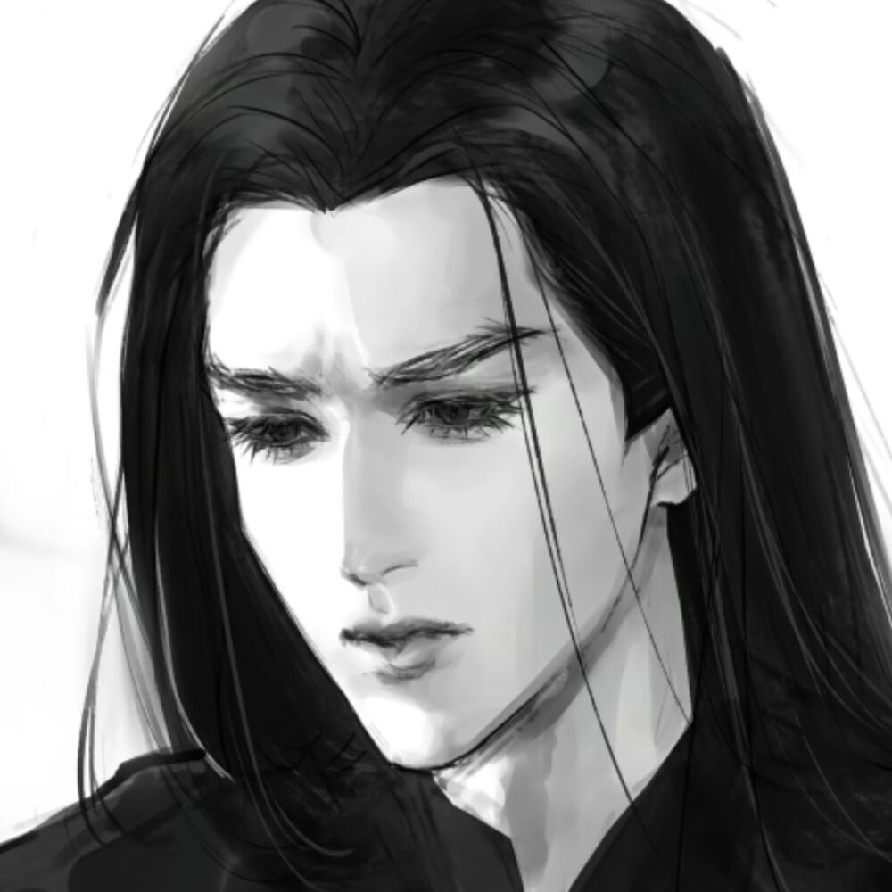  不偏不倚大了夜华君整整九万岁