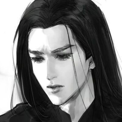  不偏不倚大了夜华君整整九万岁
