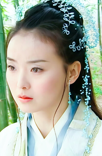 王艳