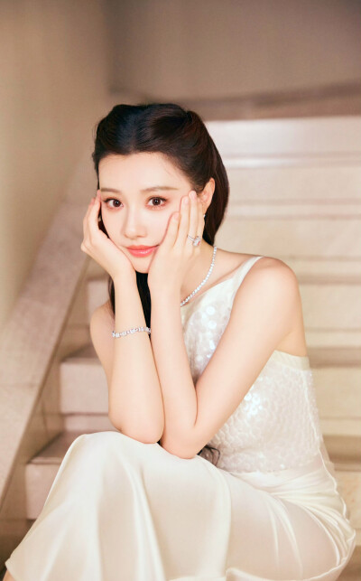 王鹤润