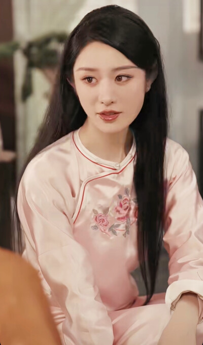 戴琪轩