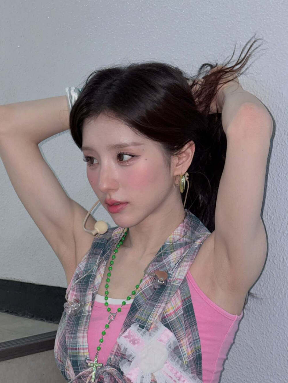 田姬振