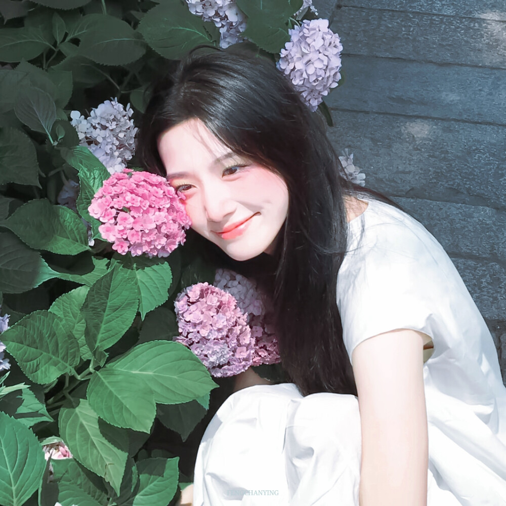 卢昱晓
