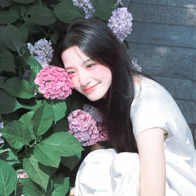 卢昱晓