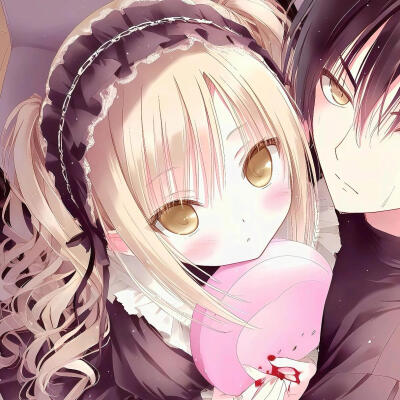 ᔦ ° ꒳ ° ᔨ ̖́-