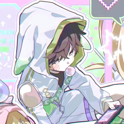 ˶>ᗜ<˶