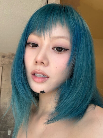 Hinata