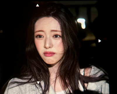 申有娜