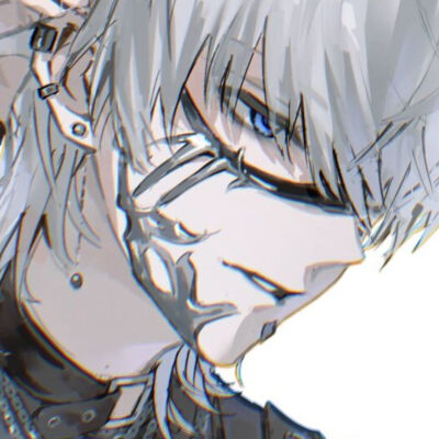 宽宥