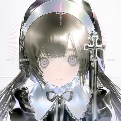 ⌯ᵔᗜᵔ⌯ಣ