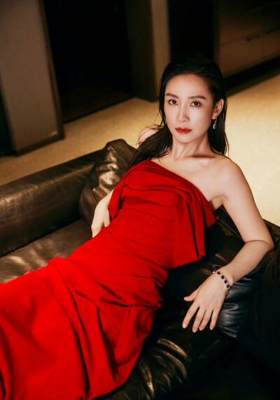 陶昕然