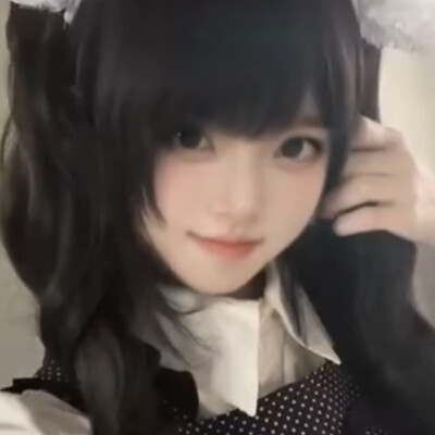 词不达意