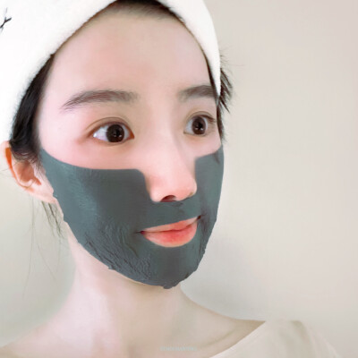 卢昱晓