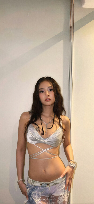 Jennie