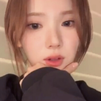 我无法依赖你，不是吗