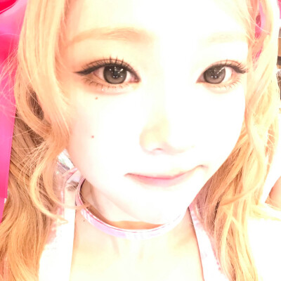 Stella