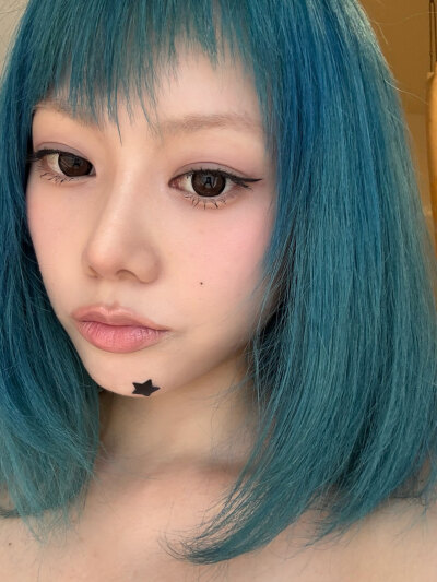Hinata