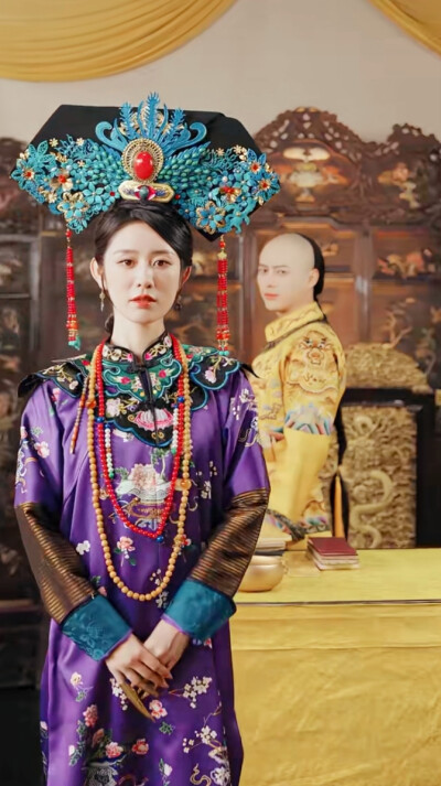 戴琪轩