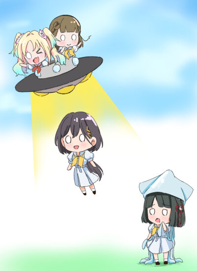 莲