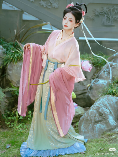 。