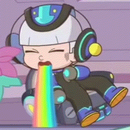 壹壹