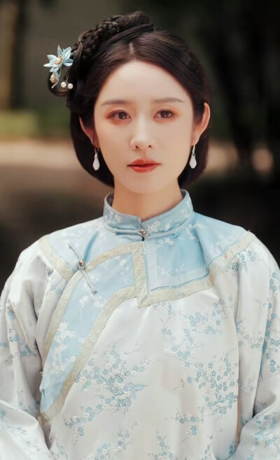 戴琪轩