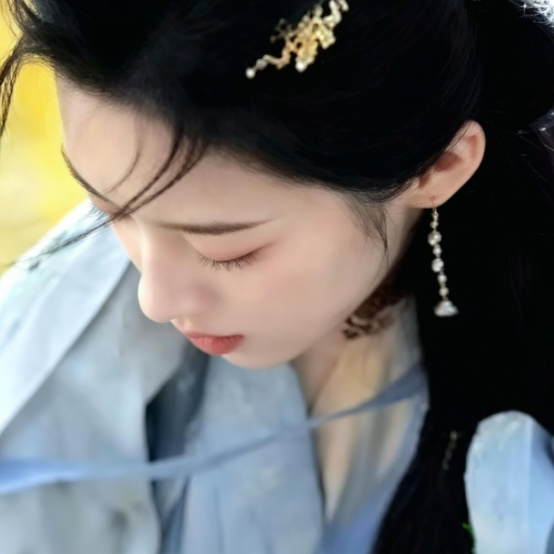 你知道吗看到你这条消息我的心噼里啪啦哗啦哗啦咚咚恰恰嘎达嘎达叽里咕噜嘎达嘎达咯噔咯噔了一下