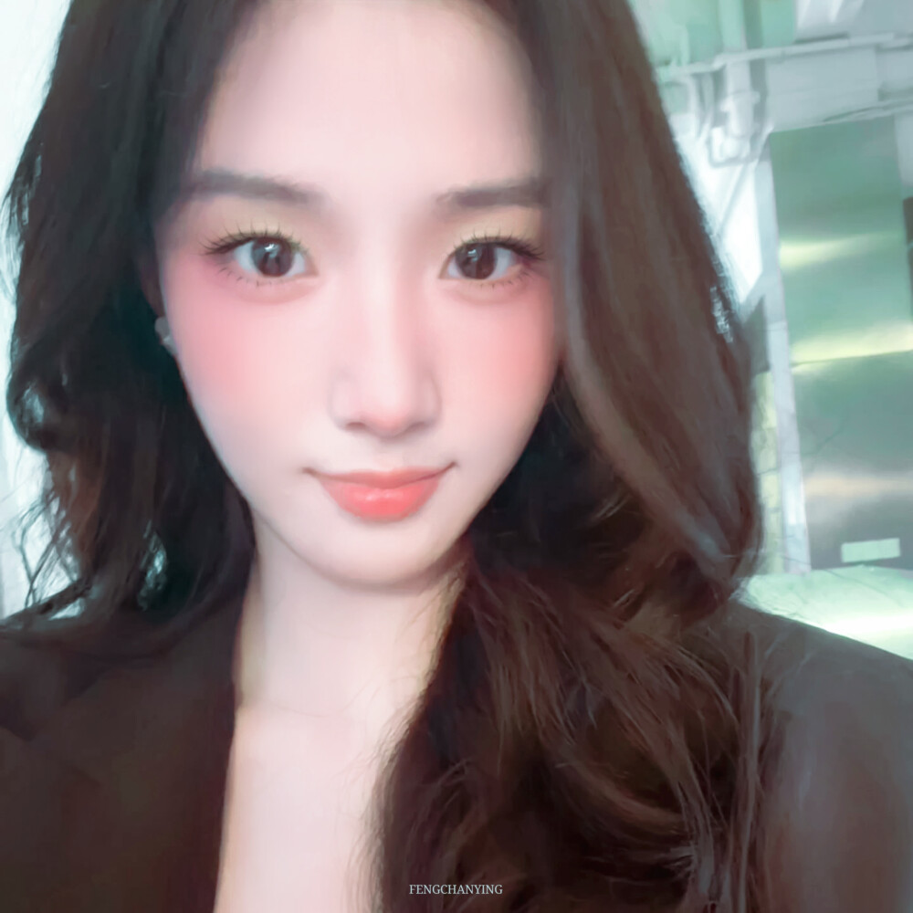 卢昱晓