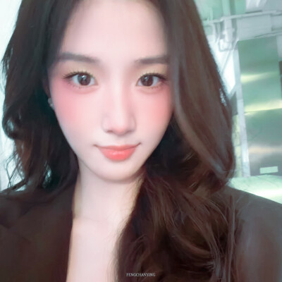 卢昱晓