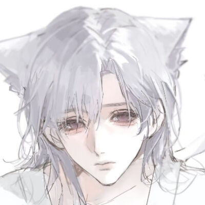 哼