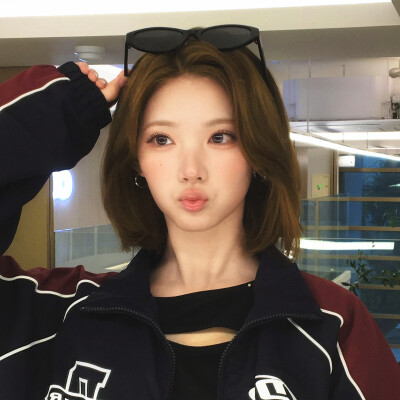JIWOO