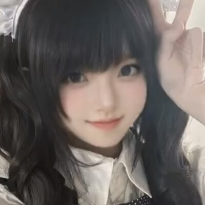 词不达意
