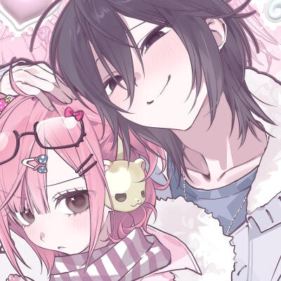 ⸜(>ᰔ<)⸝