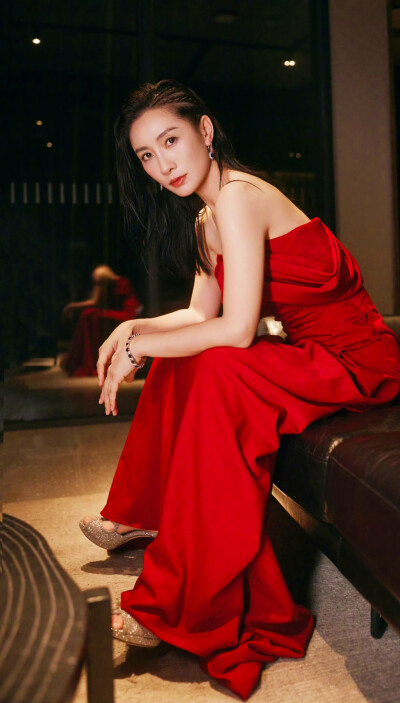 陶昕然