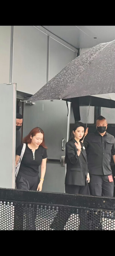 刘亦菲天梭手表成都活动2026.8.18
刘亦菲天梭手表全球品牌代言人