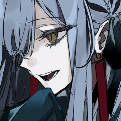 丰川祥子