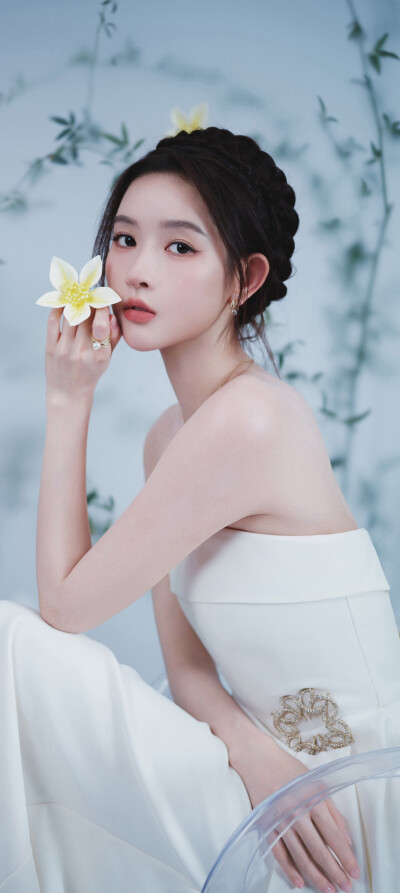 王玉雯