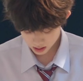 林清源
