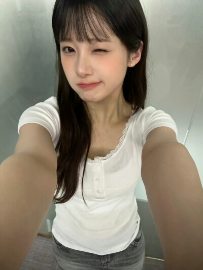 金娜英
