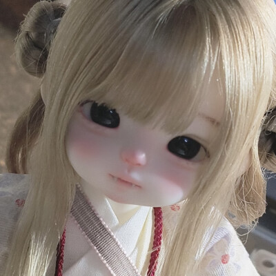 。