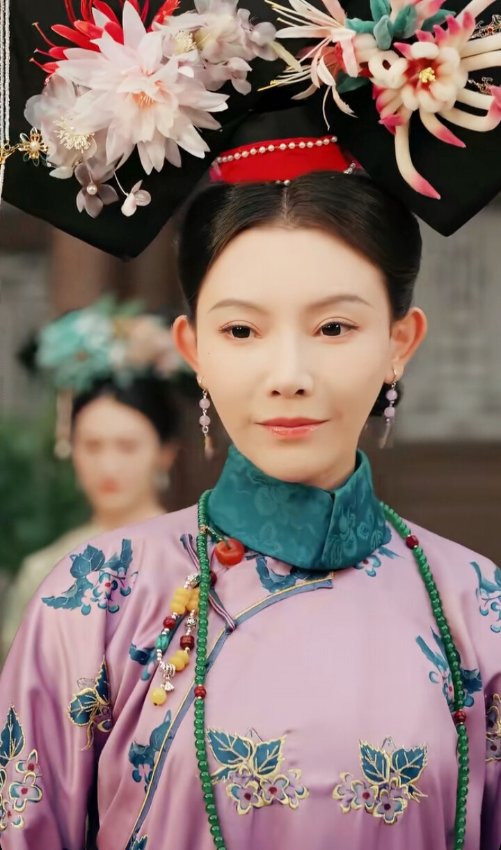 吴玥紫