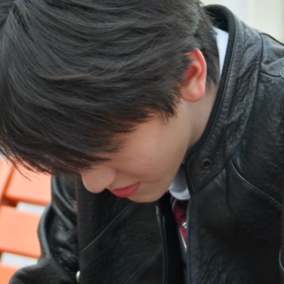 李浩宇
